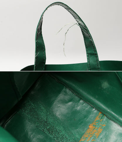 フライターグ  トートバッグ PVCトート      メンズ   FREITAG