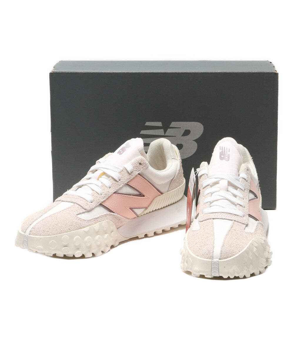 new balance スニーカー UXC72FL UXC72FL メンズ SIZE 25.5cm ニューバランス