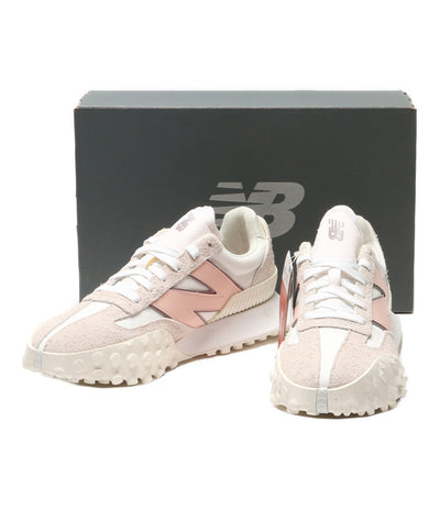 new balance スニーカー UXC72FL UXC72FL メンズ SIZE 25.5cm ニューバランス