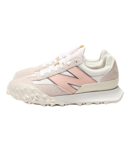 new balance スニーカー UXC72FL UXC72FL メンズ SIZE 25.5cm ニューバランス