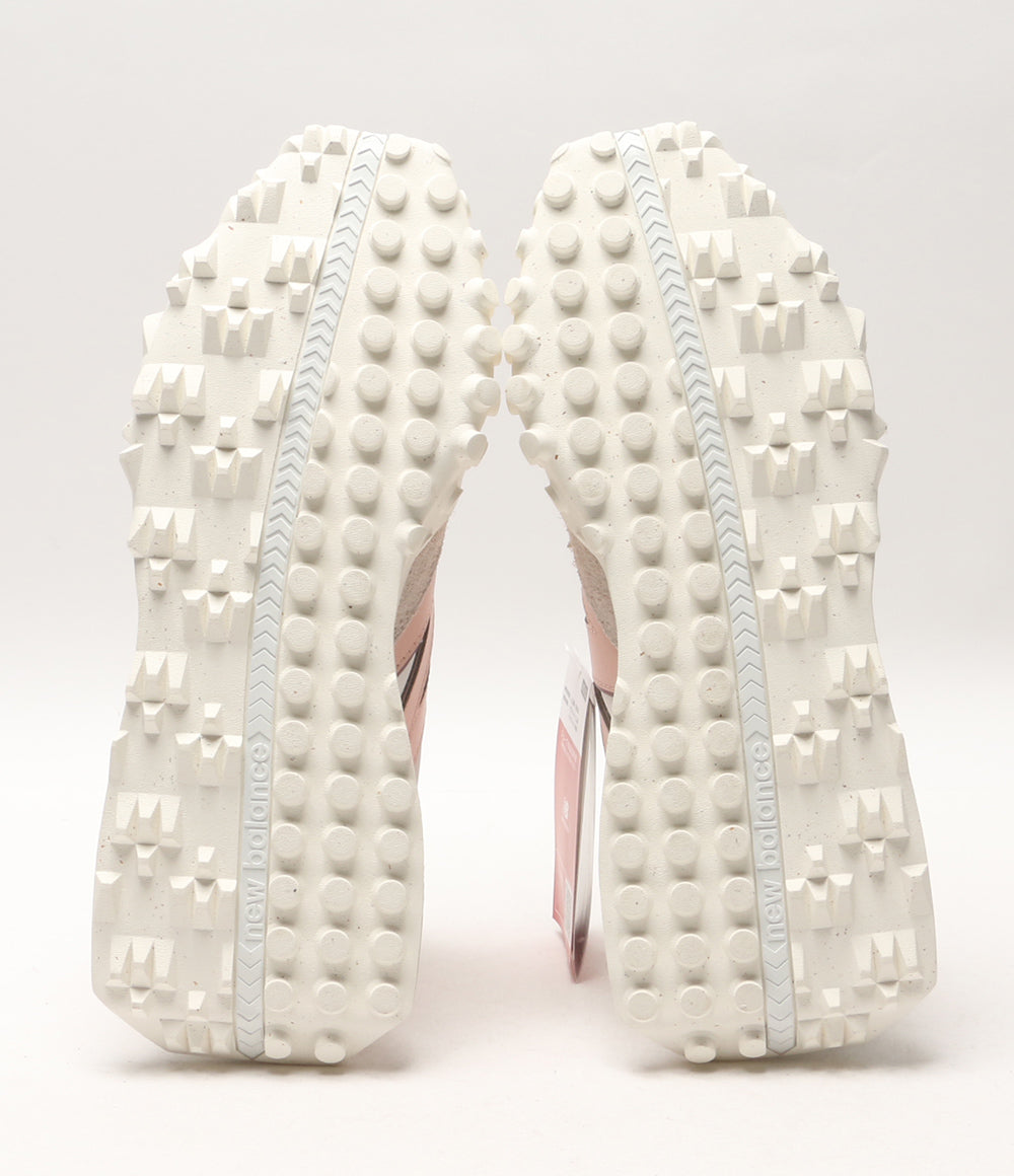 new balance スニーカー UXC72FL UXC72FL メンズ SIZE 25.5cm ニューバランス