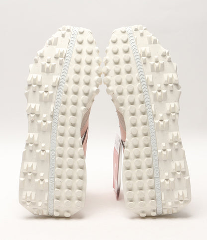 new balance スニーカー UXC72FL UXC72FL メンズ SIZE 25.5cm ニューバランス