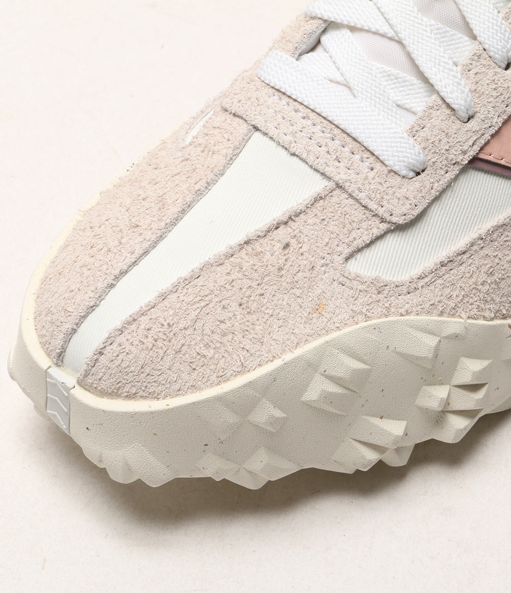 new balance スニーカー UXC72FL UXC72FL メンズ SIZE 25.5cm ニューバランス