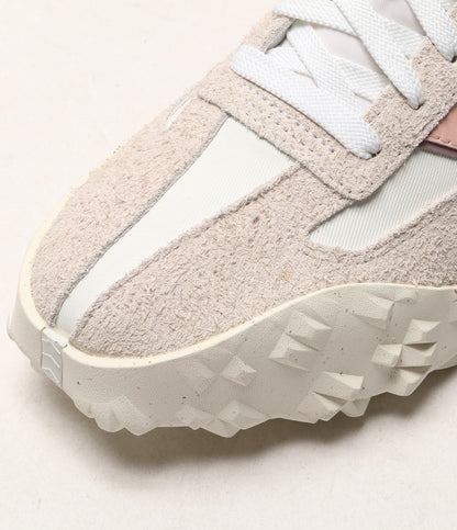 new balance スニーカー UXC72FL UXC72FL メンズ SIZE 25.5cm ニューバランス