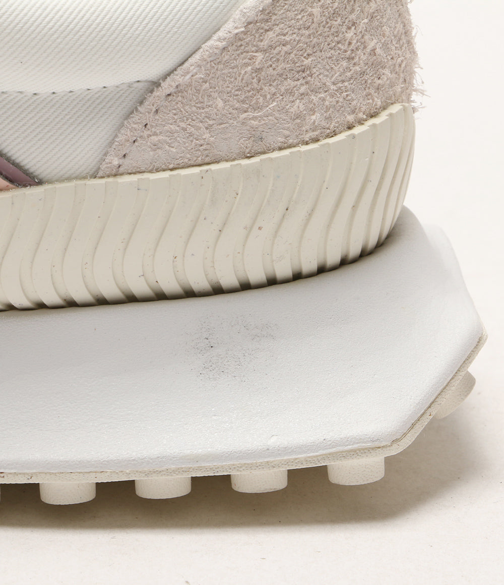 new balance スニーカー UXC72FL UXC72FL メンズ SIZE 25.5cm ニューバランス