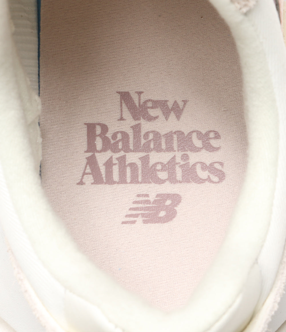 new balance スニーカー UXC72FL UXC72FL メンズ SIZE 25.5cm ニューバランス