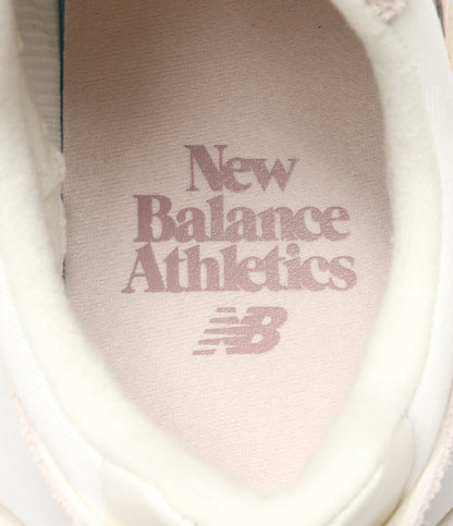 new balance スニーカー UXC72FL UXC72FL メンズ SIZE 25.5cm ニューバランス