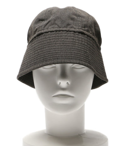 ルメール  ハット バケットハット      レディース SIZE ワンサイズ  LEMAIRE