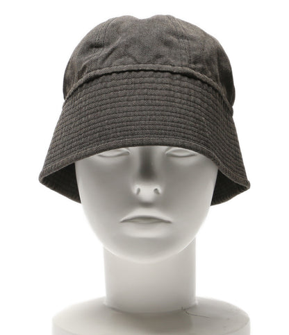 ルメール  ハット バケットハット      レディース SIZE ワンサイズ  LEMAIRE