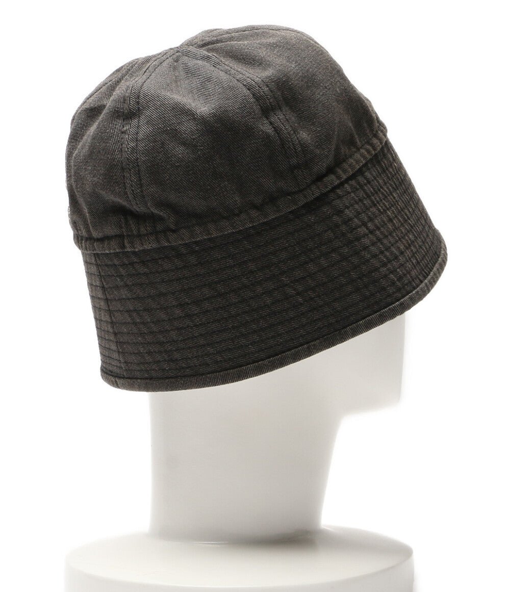 ルメール  ハット バケットハット      レディース SIZE ワンサイズ  LEMAIRE