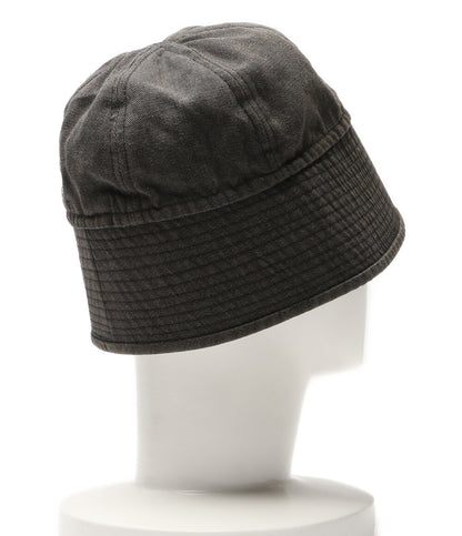 ルメール  ハット バケットハット      レディース SIZE ワンサイズ  LEMAIRE