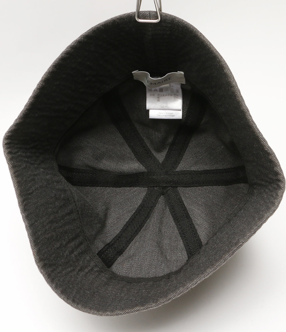 ルメール  ハット バケットハット      レディース SIZE ワンサイズ  LEMAIRE