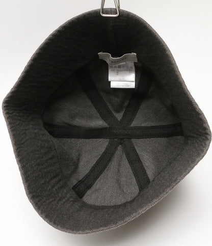 ルメール  ハット バケットハット      レディース SIZE ワンサイズ  LEMAIRE