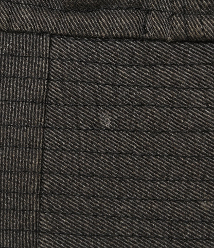 ルメール  ハット バケットハット      レディース SIZE ワンサイズ  LEMAIRE