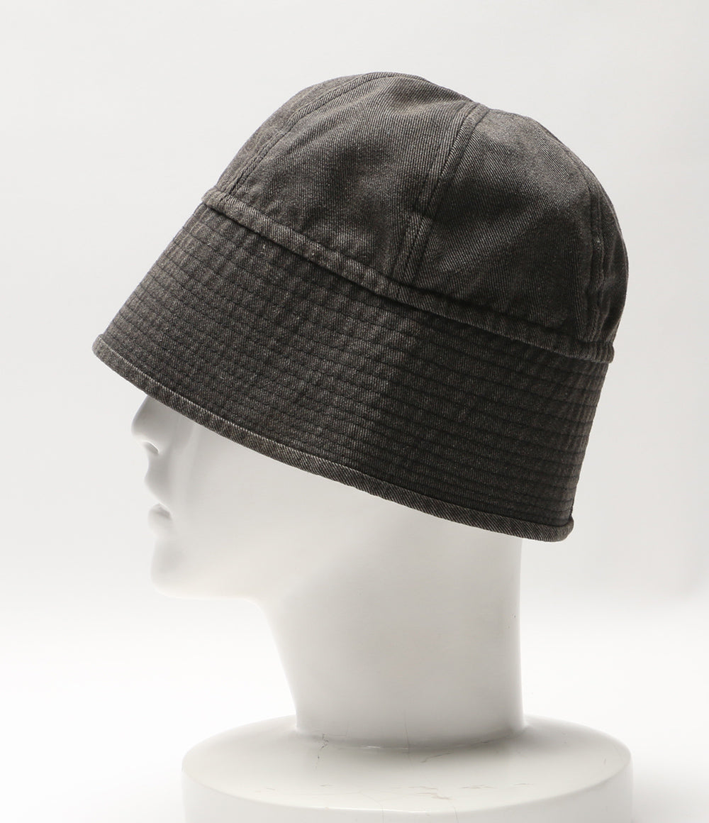 ルメール  ハット バケットハット      レディース SIZE ワンサイズ  LEMAIRE