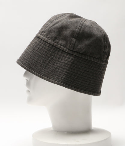 ルメール  ハット バケットハット      レディース SIZE ワンサイズ  LEMAIRE