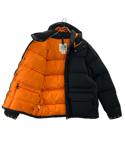 THE NORTH FACE×JUNYA WATANABE MAN ジュンヤワタナベマン ダウンジャケット メンズ SIZE M ザノースフェイス