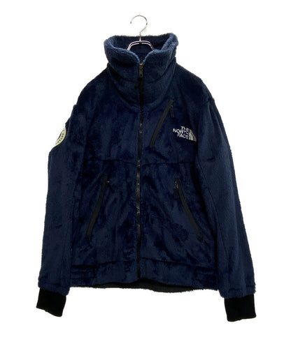 ザノースフェイス ジャケット Antarctica Versa Loft Jacket メンズ SIZE L THE NORTH FACE