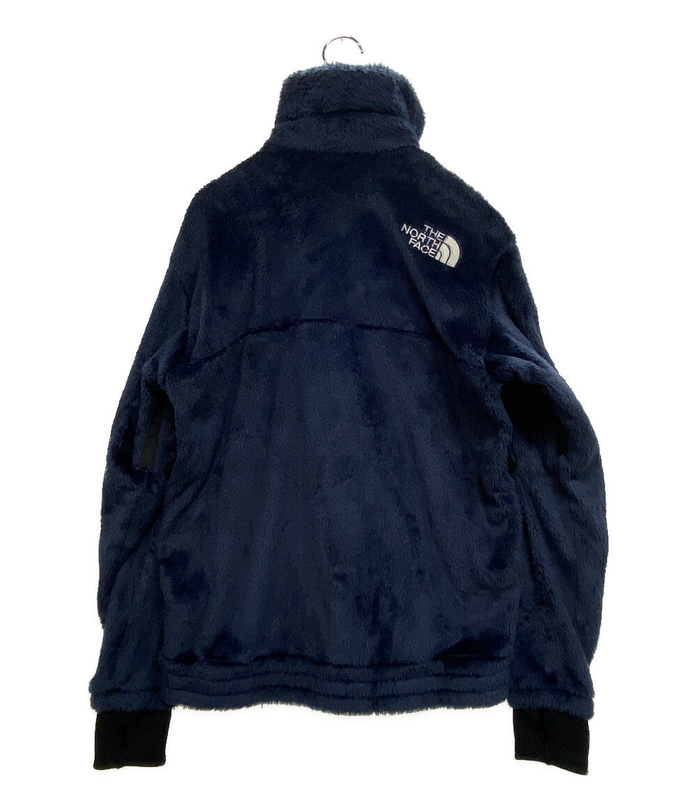 ザノースフェイス ジャケット Antarctica Versa Loft Jacket メンズ SIZE L THE NORTH FACE