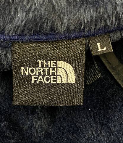 ザノースフェイス ジャケット Antarctica Versa Loft Jacket メンズ SIZE L THE NORTH FACE