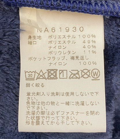 ザノースフェイス ジャケット Antarctica Versa Loft Jacket メンズ SIZE L THE NORTH FACE