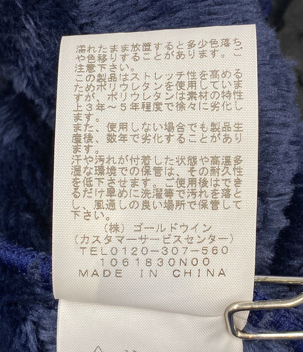 ザノースフェイス ジャケット Antarctica Versa Loft Jacket メンズ SIZE L THE NORTH FACE