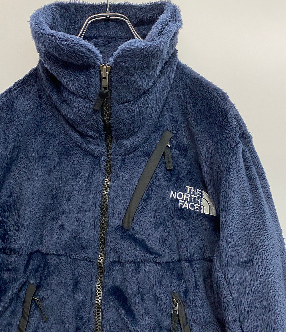 ザノースフェイス ジャケット Antarctica Versa Loft Jacket メンズ SIZE L THE NORTH FACE