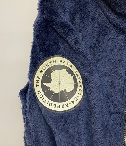 ザノースフェイス ジャケット Antarctica Versa Loft Jacket メンズ SIZE L THE NORTH FACE