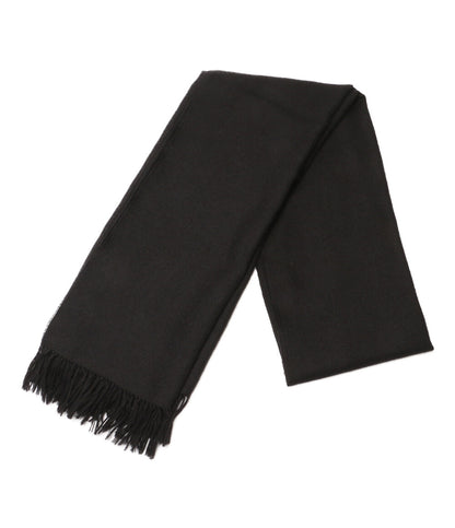 ザイノウエブラザーズ ブルームアンドブランチ ストール 別注マフラー メンズ THE INOUE BROTHERS×BLOOM & BRANCH