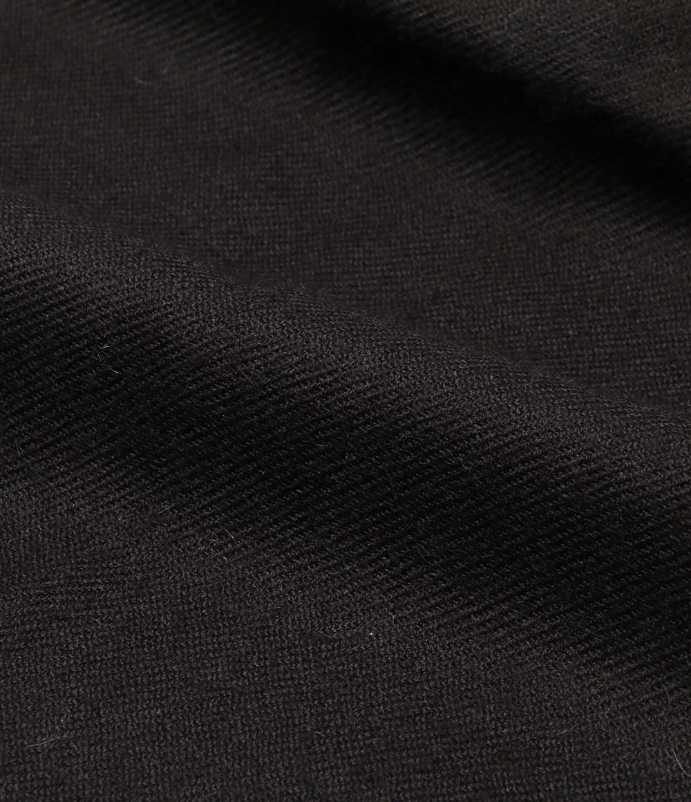 ザイノウエブラザーズ ブルームアンドブランチ ストール 別注マフラー メンズ THE INOUE BROTHERS×BLOOM & BRANCH