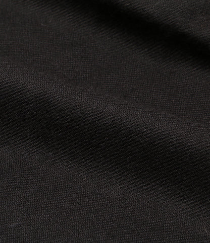 ザイノウエブラザーズ ブルームアンドブランチ ストール 別注マフラー メンズ THE INOUE BROTHERS×BLOOM & BRANCH