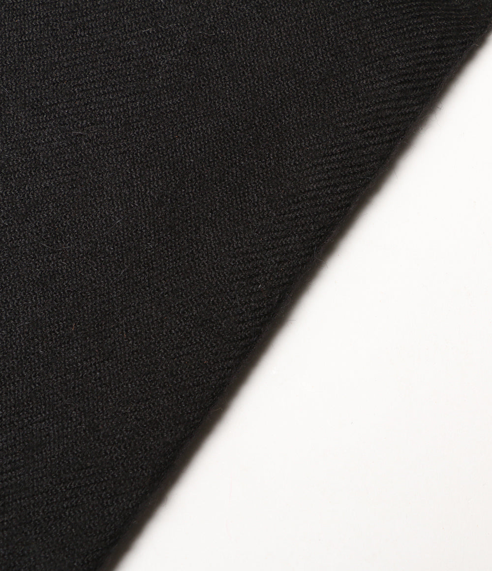 ザイノウエブラザーズ ブルームアンドブランチ ストール 別注マフラー メンズ THE INOUE BROTHERS×BLOOM & BRANCH