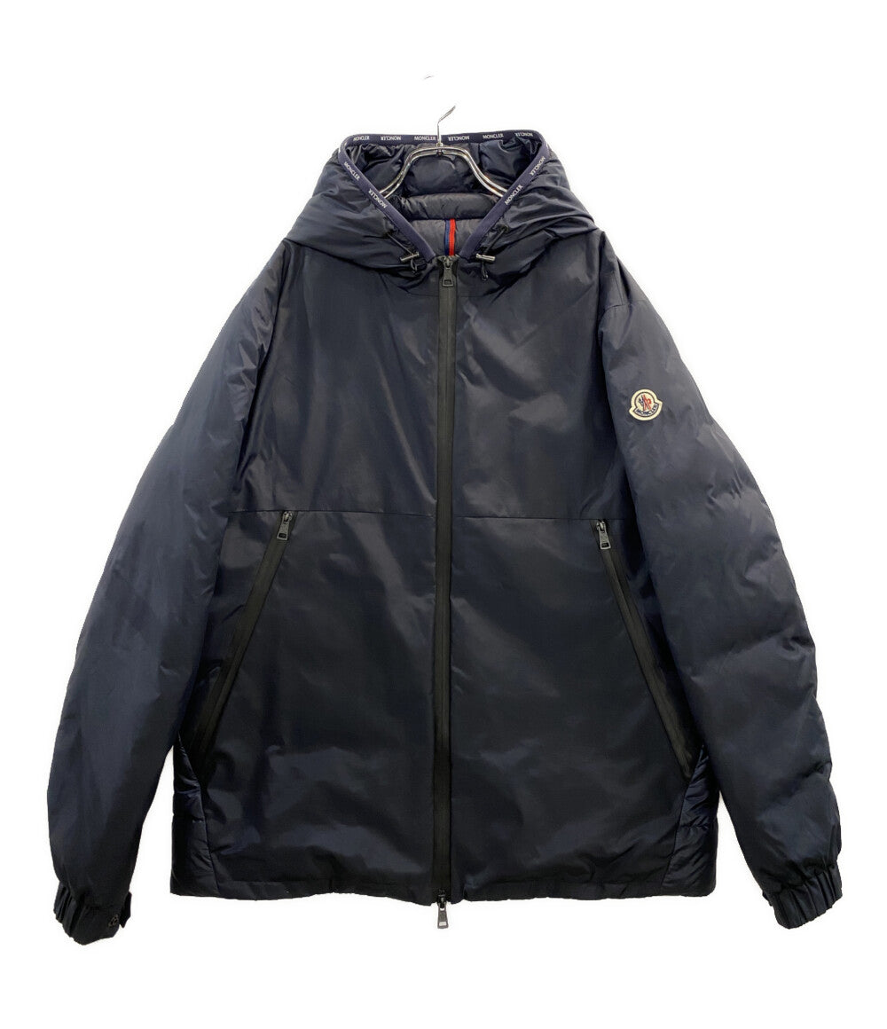 MONCLER ダウンジャケット MELAMPYRE メンズ SIZE 4 モンクレール