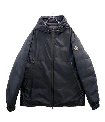 MONCLER ダウンジャケット MELAMPYRE メンズ SIZE 4 モンクレール