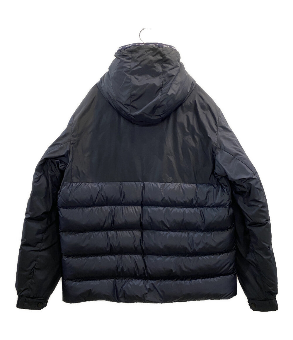 MONCLER ダウンジャケット MELAMPYRE メンズ SIZE 4 モンクレール