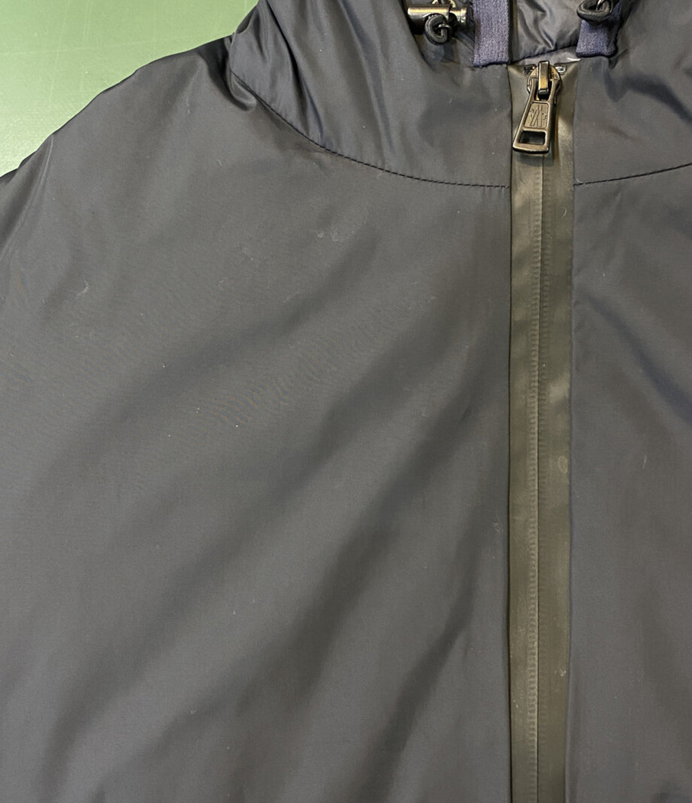 MONCLER ダウンジャケット MELAMPYRE メンズ SIZE 4 モンクレール