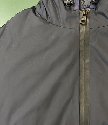 MONCLER ダウンジャケット MELAMPYRE メンズ SIZE 4 モンクレール