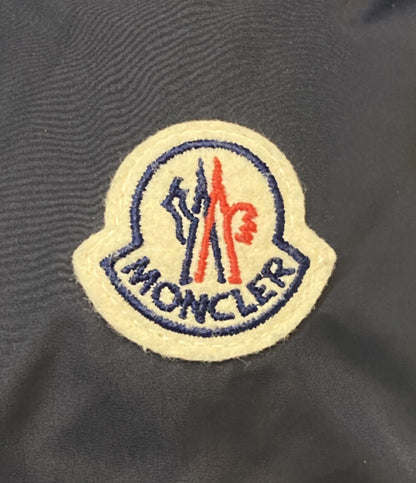 MONCLER ダウンジャケット MELAMPYRE メンズ SIZE 4 モンクレール