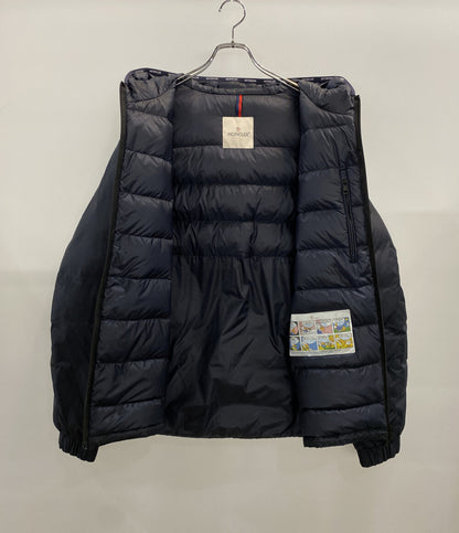 MONCLER ダウンジャケット MELAMPYRE メンズ SIZE 4 モンクレール