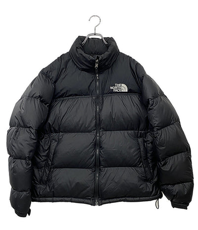 ザノースフェイス  ダウンジャケット NUPTSE DOWN JACKET      メンズ SIZE XL  THE NORTH FACE