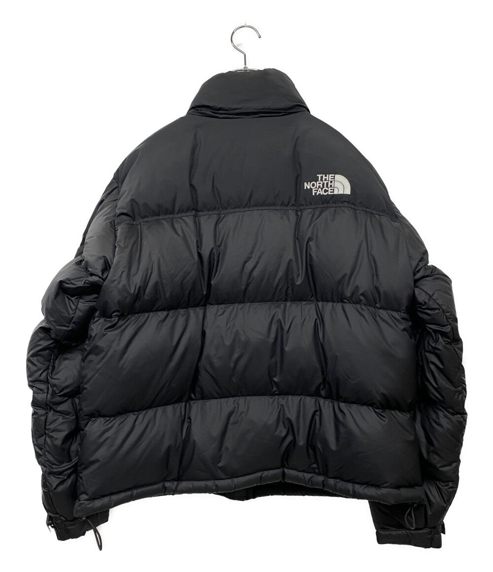 ザノースフェイス  ダウンジャケット NUPTSE DOWN JACKET      メンズ SIZE XL  THE NORTH FACE