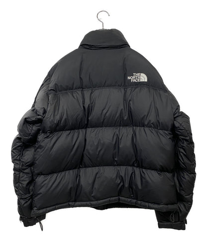 ザノースフェイス  ダウンジャケット NUPTSE DOWN JACKET      メンズ SIZE XL  THE NORTH FACE