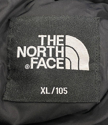 ザノースフェイス  ダウンジャケット NUPTSE DOWN JACKET      メンズ SIZE XL  THE NORTH FACE