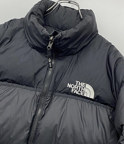 ザノースフェイス  ダウンジャケット NUPTSE DOWN JACKET      メンズ SIZE XL  THE NORTH FACE