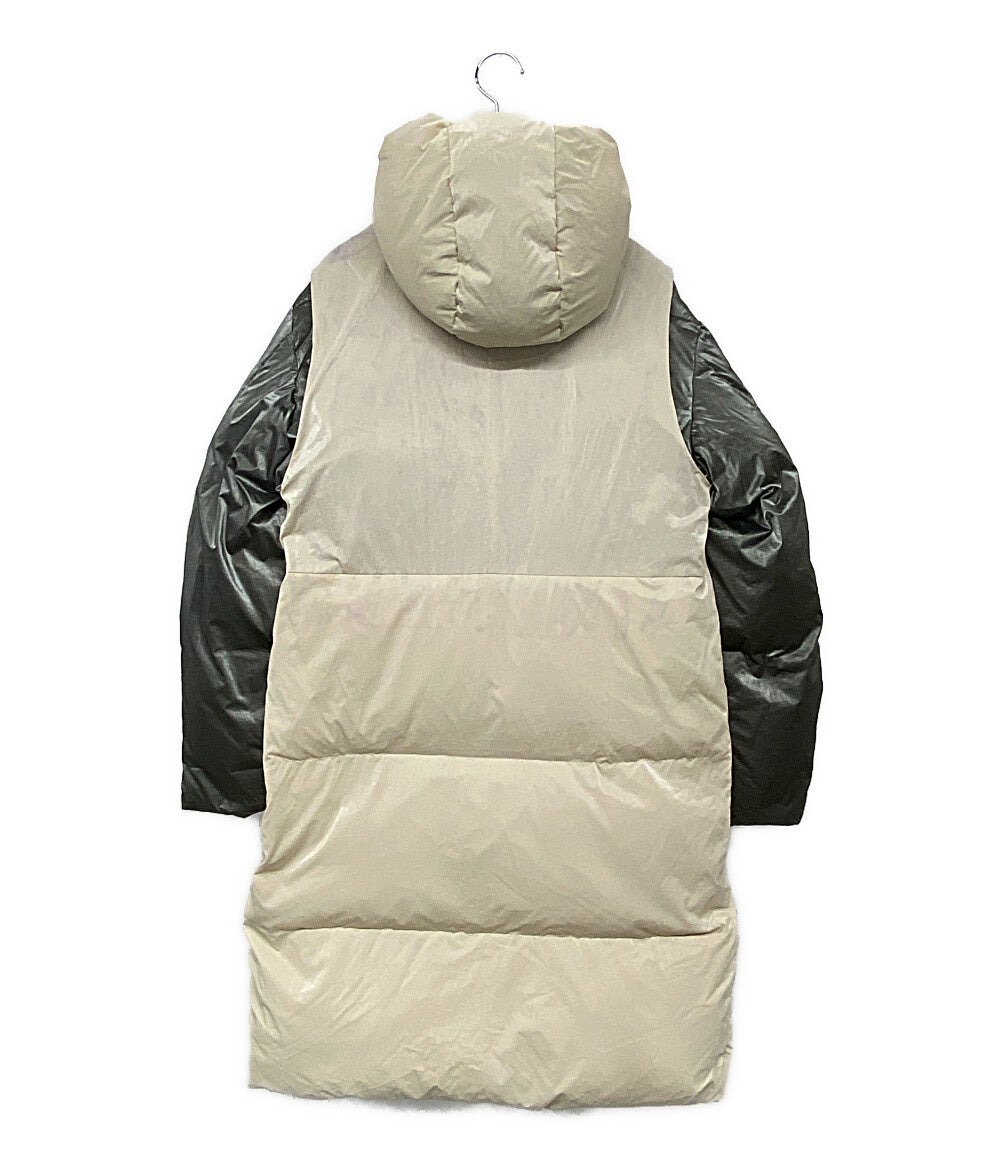 TOGA PULLA アンサンブル3WAYダウンコート メンズ SIZE 36 トーガプルラ