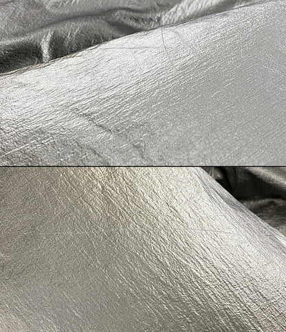 TOGA PULLA アンサンブル3WAYダウンコート メンズ SIZE 36 トーガプルラ