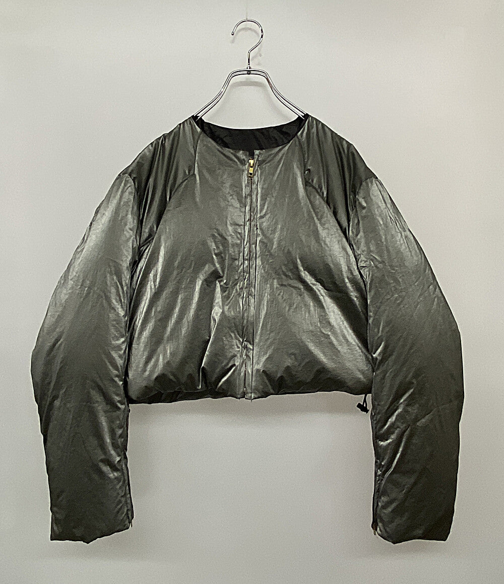 TOGA PULLA アンサンブル3WAYダウンコート メンズ SIZE 36 トーガプルラ