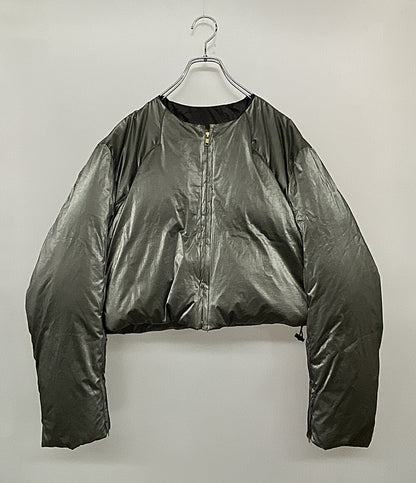 TOGA PULLA アンサンブル3WAYダウンコート メンズ SIZE 36 トーガプルラ