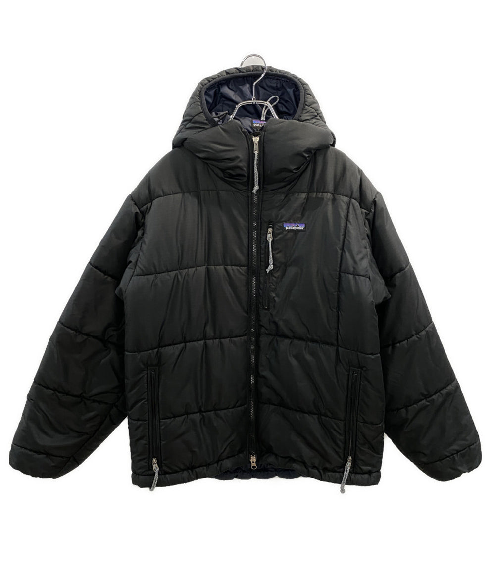 パタゴニア  ナイロンジャケット DAS PARKA 84098F01 01AW     メンズ SIZE M  Patagonia