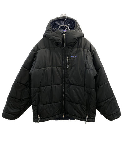 パタゴニア  ナイロンジャケット DAS PARKA 84098F01 01AW     メンズ SIZE M  Patagonia